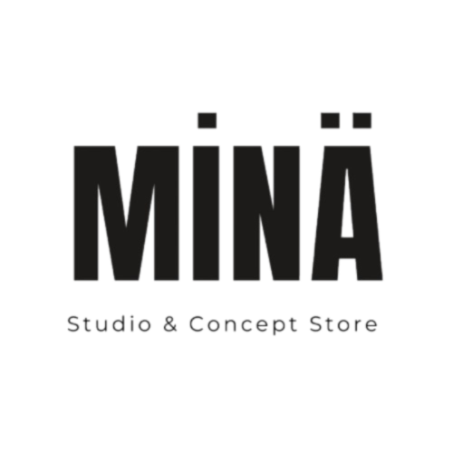 MINÄ Studio & Concept Store